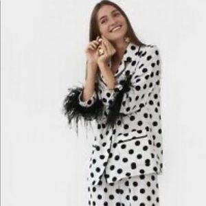 Daily Sleeper Pajamas